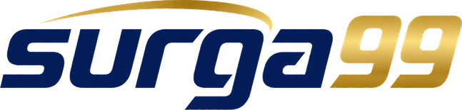 Logo surga99